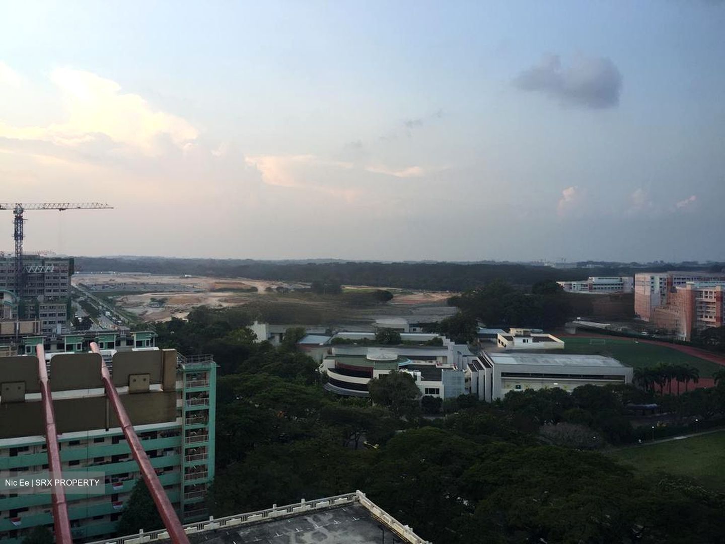 Blk 211 Boon Lay Place (Jurong West), HDB 3 Rooms #448984781